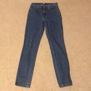Tommy Hilfiger jeans